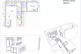 460 S Marion Parkway, Denver, CO 80218 - Photo 5