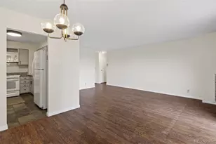 460 S Marion Parkway, Denver, CO 80218 - Photo 13