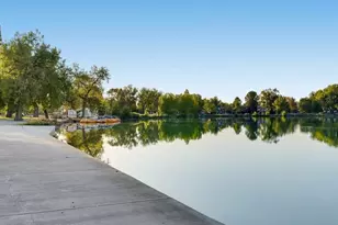 460 S Marion Parkway, Denver, CO 80218 - Photo 7