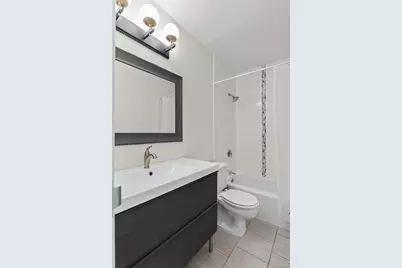 460 S Marion Parkway #1452, Denver, CO 80218 - Photo 17