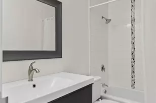 460 S Marion Parkway, Denver, CO 80218 - Photo 17