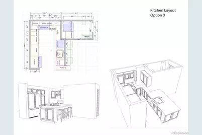 460 S Marion Parkway #1452, Denver, CO 80218 - Photo 29