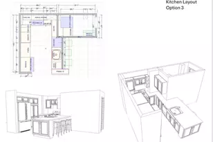 460 S Marion Parkway, Denver, CO 80218 - Photo 29