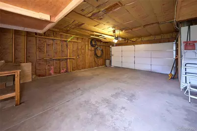 6508 S Dahlia Circle, Centennial, CO 80121 - Photo 21