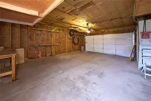 6508 S Dahlia Cir, Centennial, CO 80121 - Photo 21
