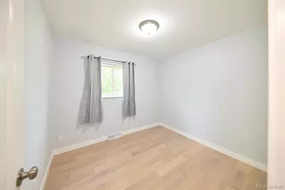 6508 S Dahlia Circle, Centennial, CO 80121 - Photo 17