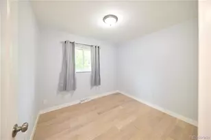 6508 S Dahlia Cir, Centennial, CO 80121 - Photo 17