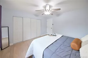 6508 S Dahlia Cir, Centennial, CO 80121 - Photo 15