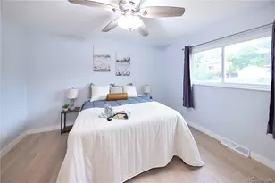 6508 S Dahlia Cir, Centennial, CO 80121 - Photo 13