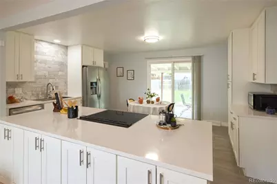 6508 S Dahlia Circle, Centennial, CO 80121 - Photo 5