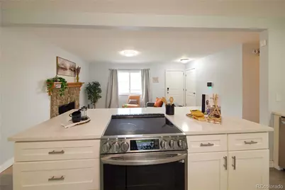 6508 S Dahlia Circle, Centennial, CO 80121 - Photo 11