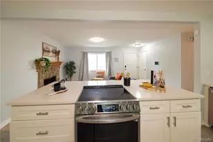 6508 S Dahlia Cir, Centennial, CO 80121 - Photo 11