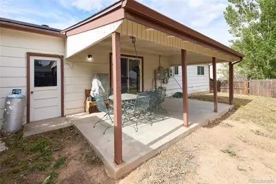 6508 S Dahlia Circle, Centennial, CO 80121 - Photo 23