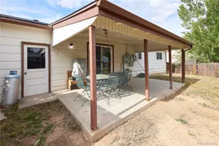 6508 S Dahlia Cir, Centennial, CO 80121 - Photo 23