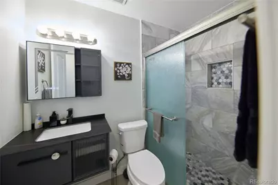 6508 S Dahlia Circle, Centennial, CO 80121 - Photo 19