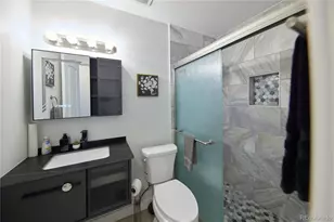 6508 S Dahlia Cir, Centennial, CO 80121 - Photo 19