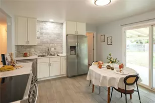 6508 S Dahlia Cir, Centennial, CO 80121 - Photo 7