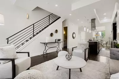 3444 Navajo Street #6, Denver, CO 80211 - Photo 7