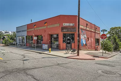 3444 Navajo Street #6, Denver, CO 80211 - Photo 41