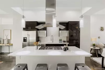 3444 Navajo Street #6, Denver, CO 80211 - Photo 5