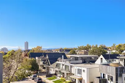 3444 Navajo Street #6, Denver, CO 80211 - Photo 29