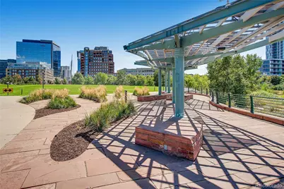 3444 Navajo Street #6, Denver, CO 80211 - Photo 43