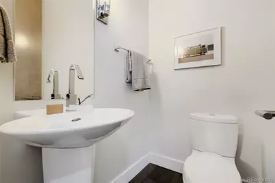 3444 Navajo Street #6, Denver, CO 80211 - Photo 17