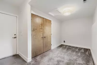 3444 Navajo Street #6, Denver, CO 80211 - Photo 31