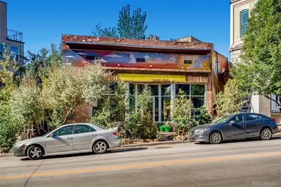 3444 Navajo Street #6, Denver, CO 80211 - Photo 47