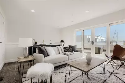 3444 Navajo Street #6, Denver, CO 80211 - Photo 25