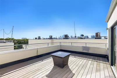 3444 Navajo Street #6, Denver, CO 80211 - Photo 27