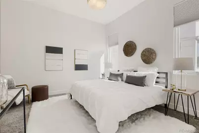 3444 Navajo Street #6, Denver, CO 80211 - Photo 19