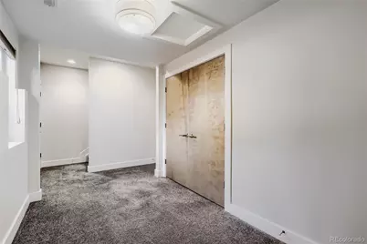 3444 Navajo Street #6, Denver, CO 80211 - Photo 33
