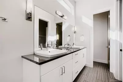 3444 Navajo Street #6, Denver, CO 80211 - Photo 21