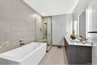 4200 W 17th Avenue #614, Denver, CO 80204 - Photo 15