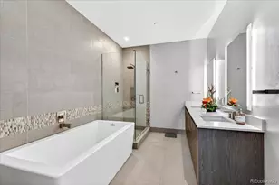 4200 W 17th Ave, Denver, CO 80204 - Photo 15