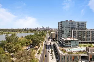 4200 W 17th Ave, Denver, CO 80204 - Photo 31