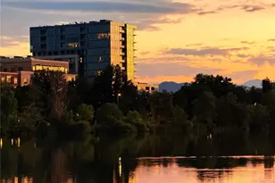 4200 W 17th Ave, Denver, CO 80204 - Photo 33