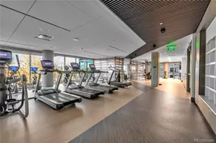 4200 W 17th Ave, Denver, CO 80204 - Photo 25