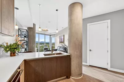 4200 W 17th Avenue #614, Denver, CO 80204 - Photo 7