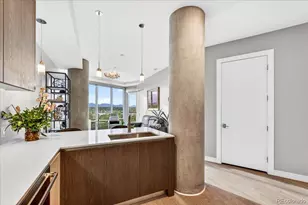 4200 W 17th Ave, Denver, CO 80204 - Photo 7