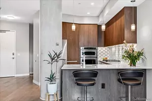 4200 W 17th Ave, Denver, CO 80204 - Photo 5