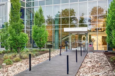 4200 W 17th Avenue #614, Denver, CO 80204 - Photo 29