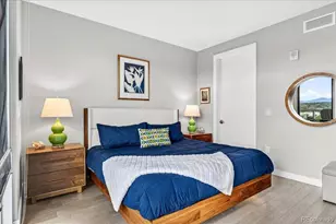 4200 W 17th Ave, Denver, CO 80204 - Photo 11