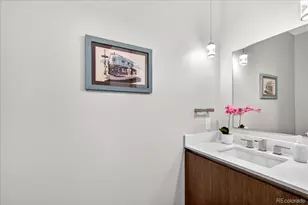 4200 W 17th Ave, Denver, CO 80204 - Photo 21