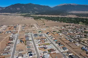 135 Grouse Rd, Buena Vista, CO 81211 - Photo 35