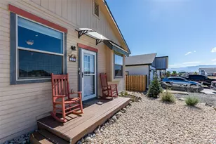 135 Grouse Rd, Buena Vista, CO 81211 - Photo 49