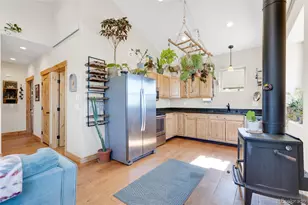 135 Grouse Rd, Buena Vista, CO 81211 - Photo 3