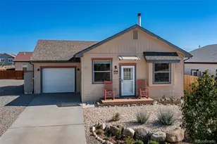 135 Grouse Rd, Buena Vista, CO 81211 - Photo 11