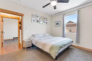 135 Grouse Rd, Buena Vista, CO 81211 - Photo 27